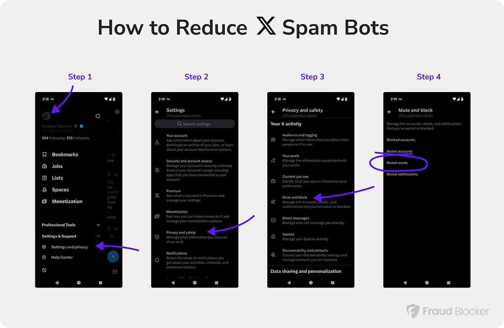how-to-block-twitter-spam-bots