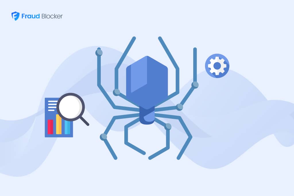 what is bot traffic and how are bots used for online interactions