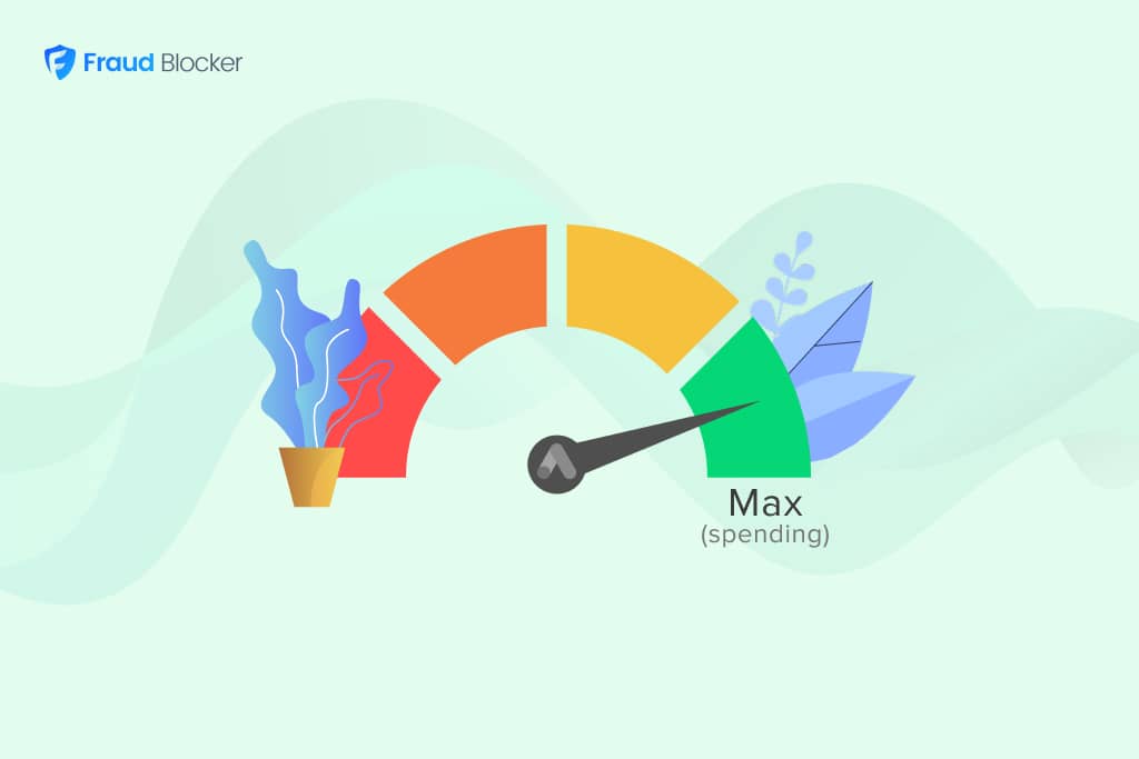 Google Performance Max