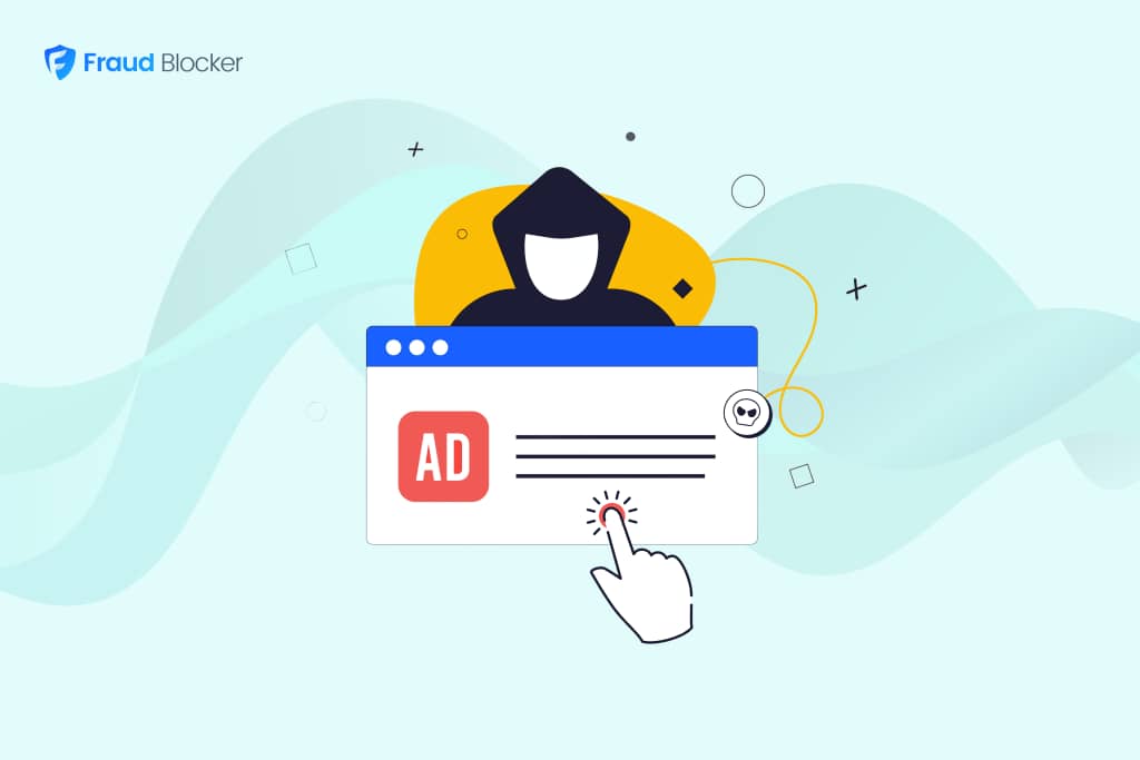 how does google ads prevent click fraud