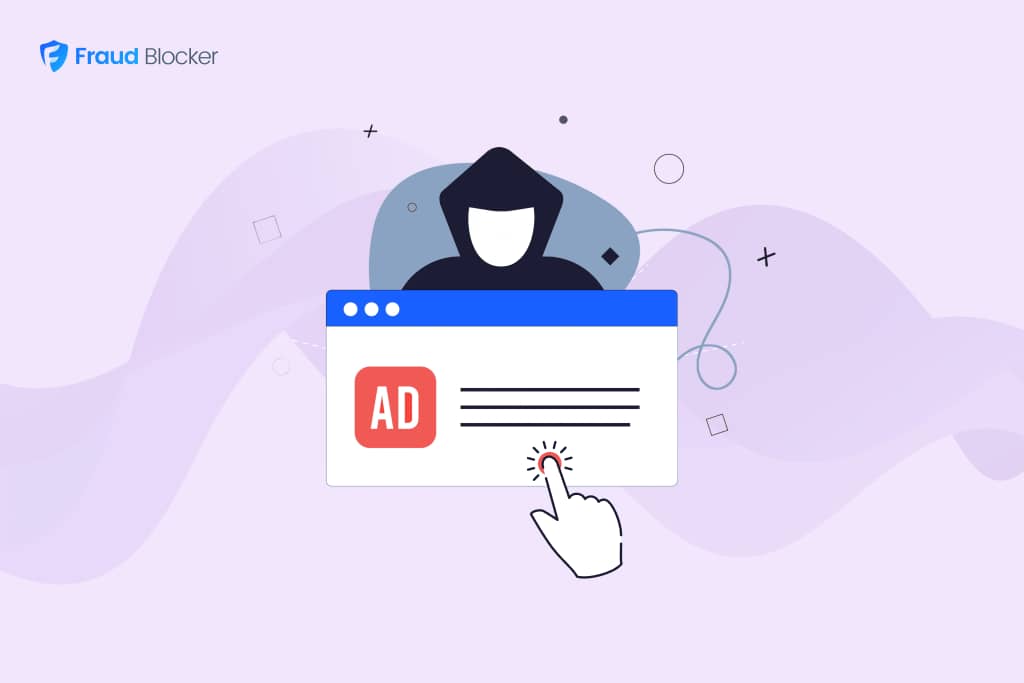 Proven strategies to defeat click fraud