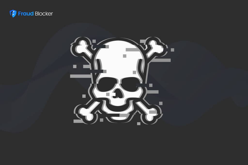 methbot ad fraud case