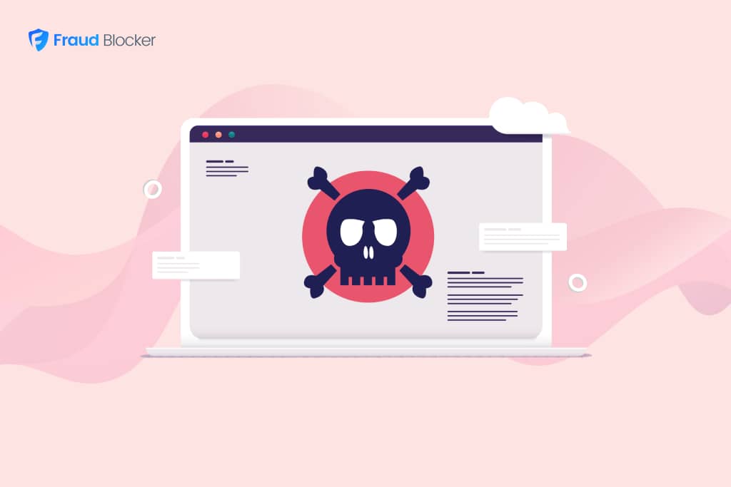 what is a botnet