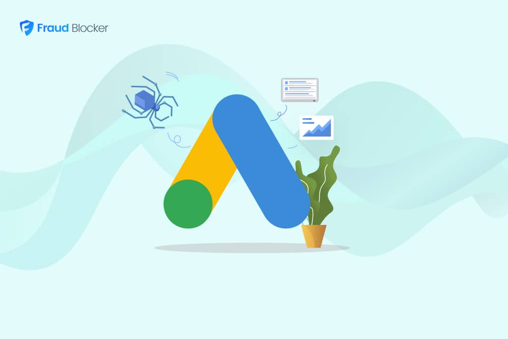 what is google adsbot