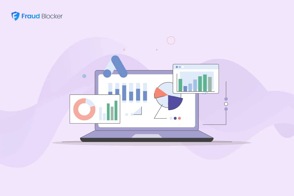 PPC Campaign Optimization Hacks