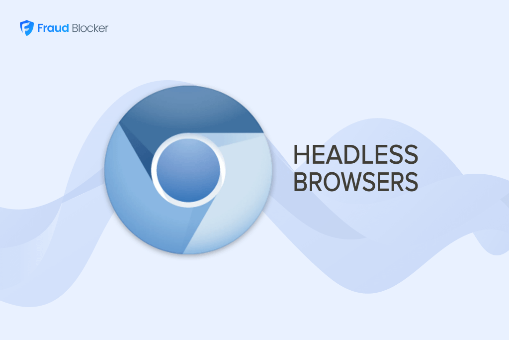 What are headless browsers