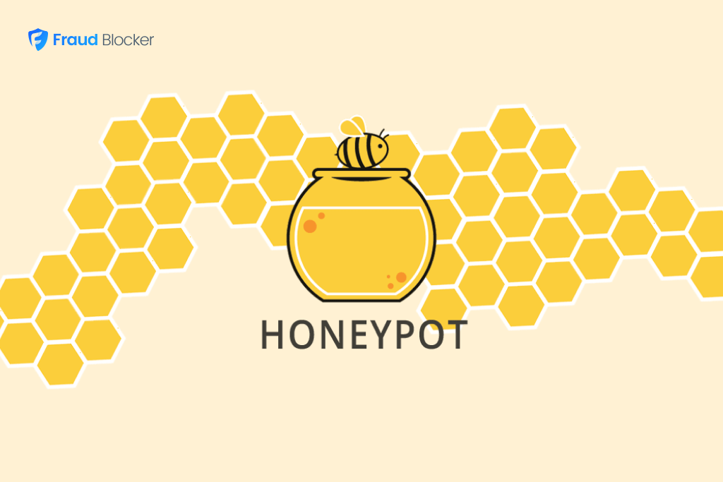 What is a honeypot