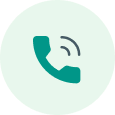 contact call us