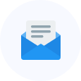 contact email us