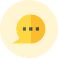 contact live chat