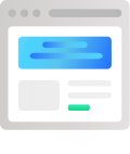 Click Fraud from malicious publishers