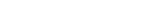 easy installation click fraud protection software