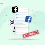 how to stop ad fraud on facebook