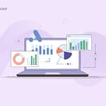 PPC Campaign Optimization Hacks