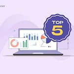 best click fraud protection software