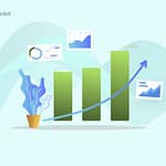 Marketing Strategies for Tech Companies