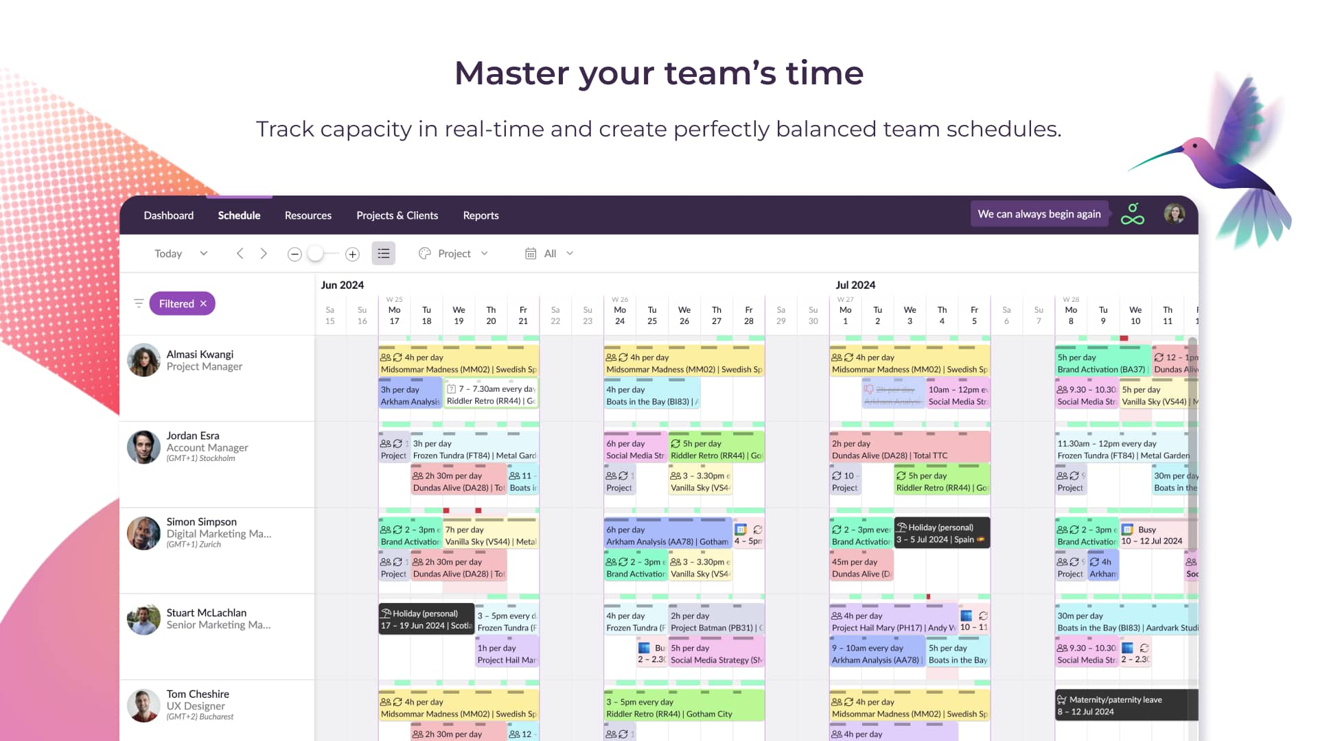 top ai marketing tools - resourceguru 1