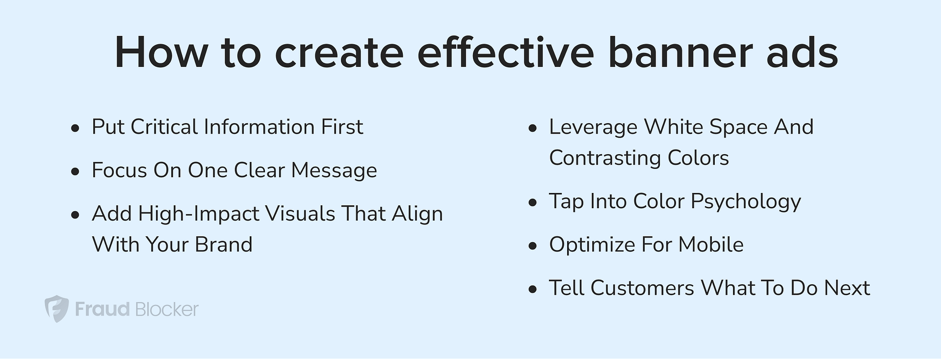 create attention grabbing ad banners for google ads
