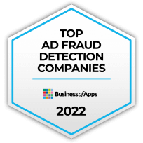 fraud blocker top fraud detection company