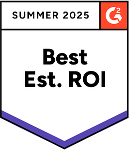 Best ROI - click fraud