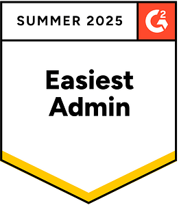 Easiest Admin - click fraud
