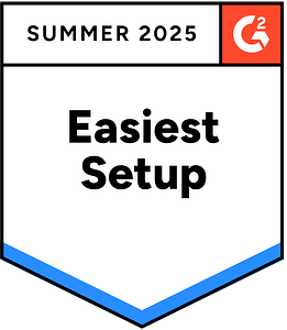 Easiest Setup - click fraud