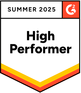 High Performer - click fraud