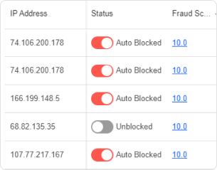 automated-blocking