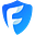 fraudblocker.com-logo