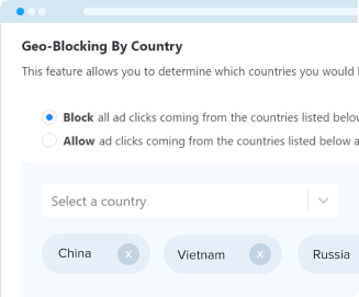 geo-blocking 2