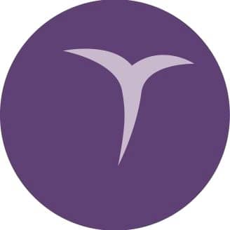 juniper research icon