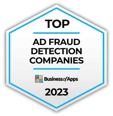 top click fraud protection company