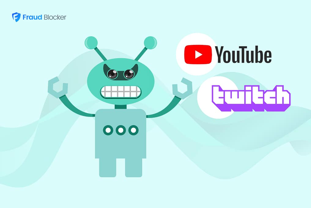 Viewbotter View Bot