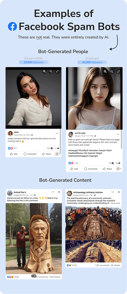 Facebook Spam Bots - mobile_rev1