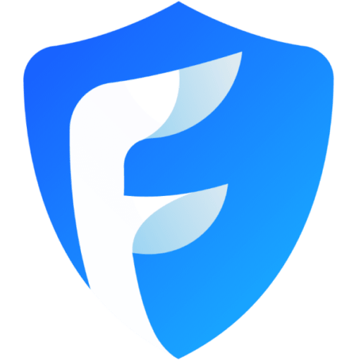 cropped-fraud-blocker-favicon2