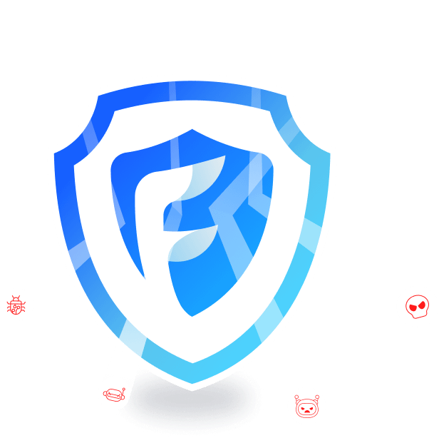 fraudblocker shield industry leading click fraud detection