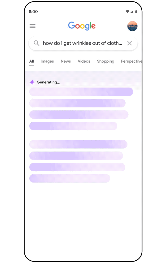 google ads tips for 2025