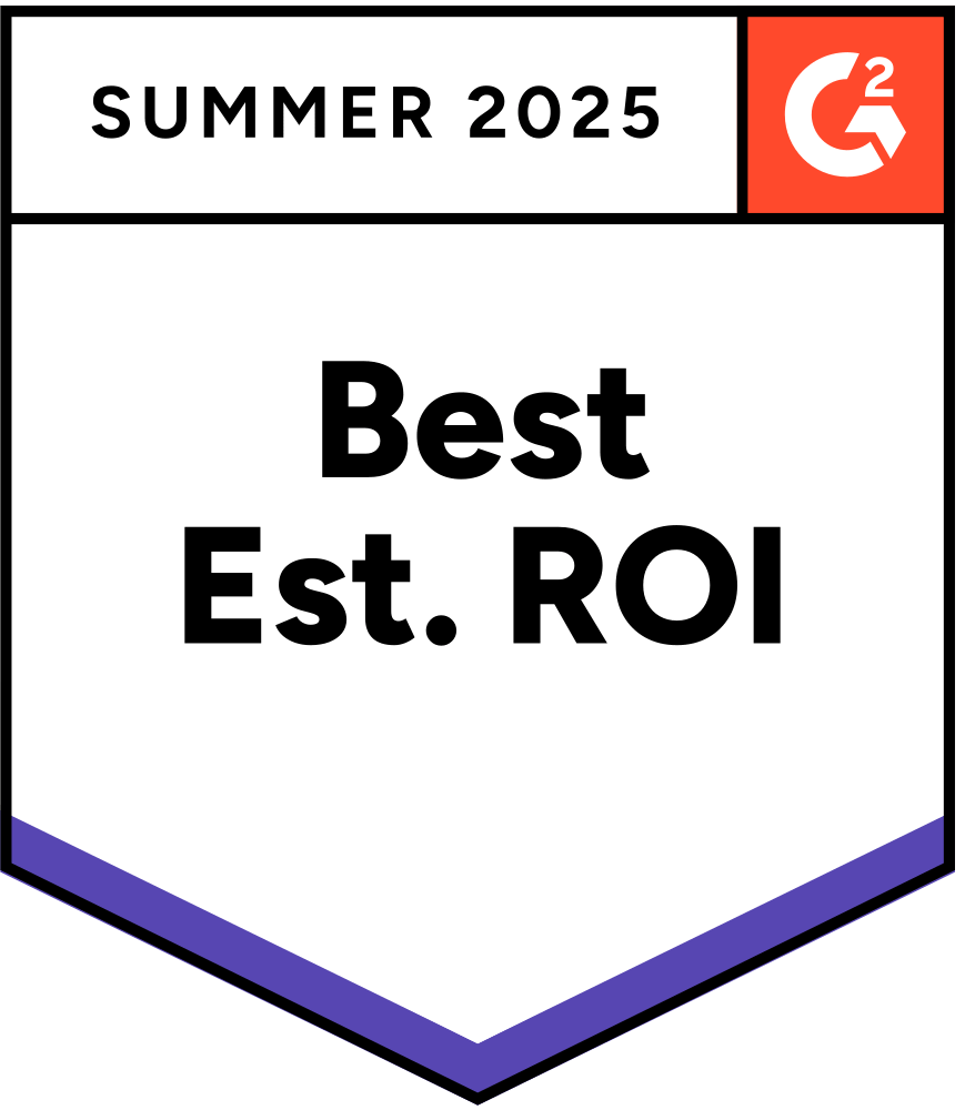 Best ROI - click fraud