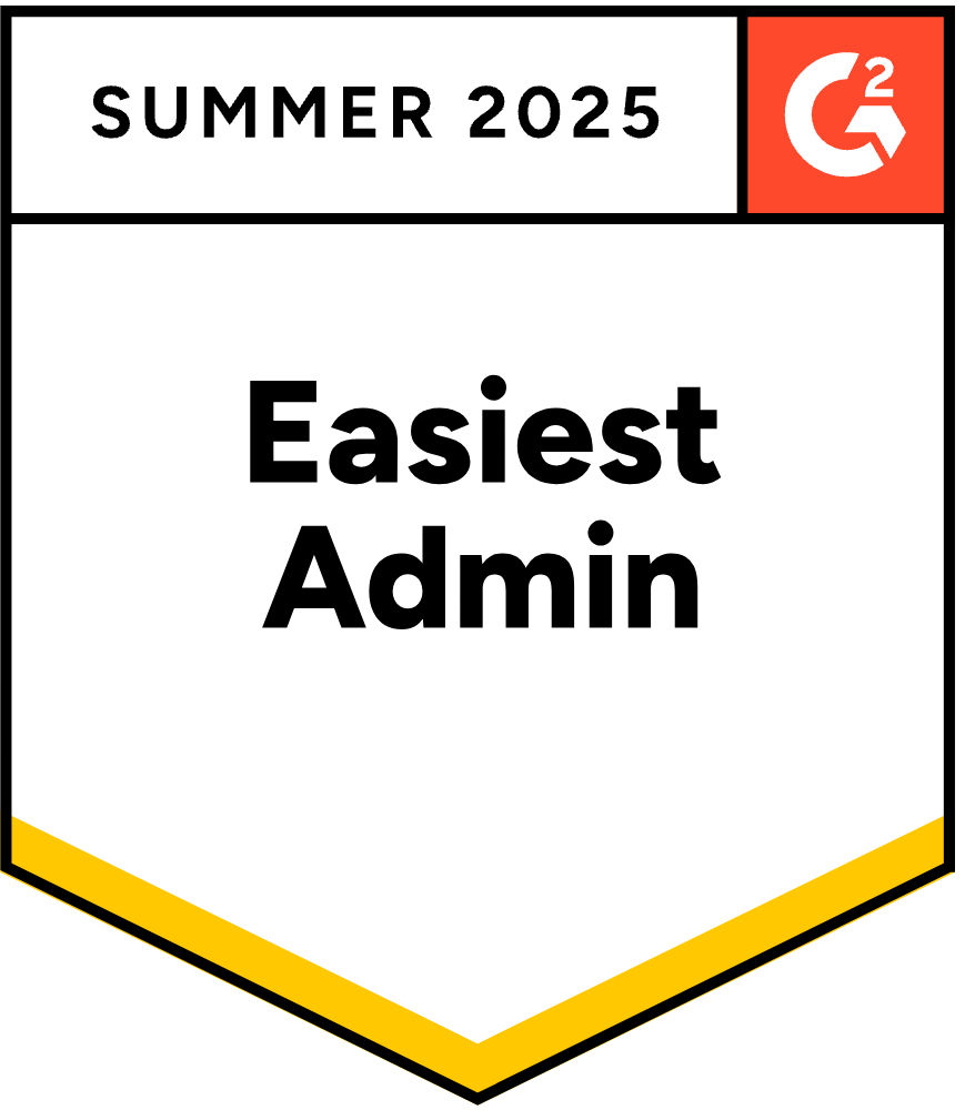 Easiest Admin - click fraud