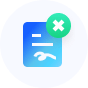 fraud blocker pricing cancel anytime