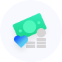 fraud blocker pricing no added charges