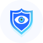 fraud blocker pricing no risk free trial