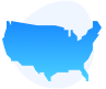 About us map