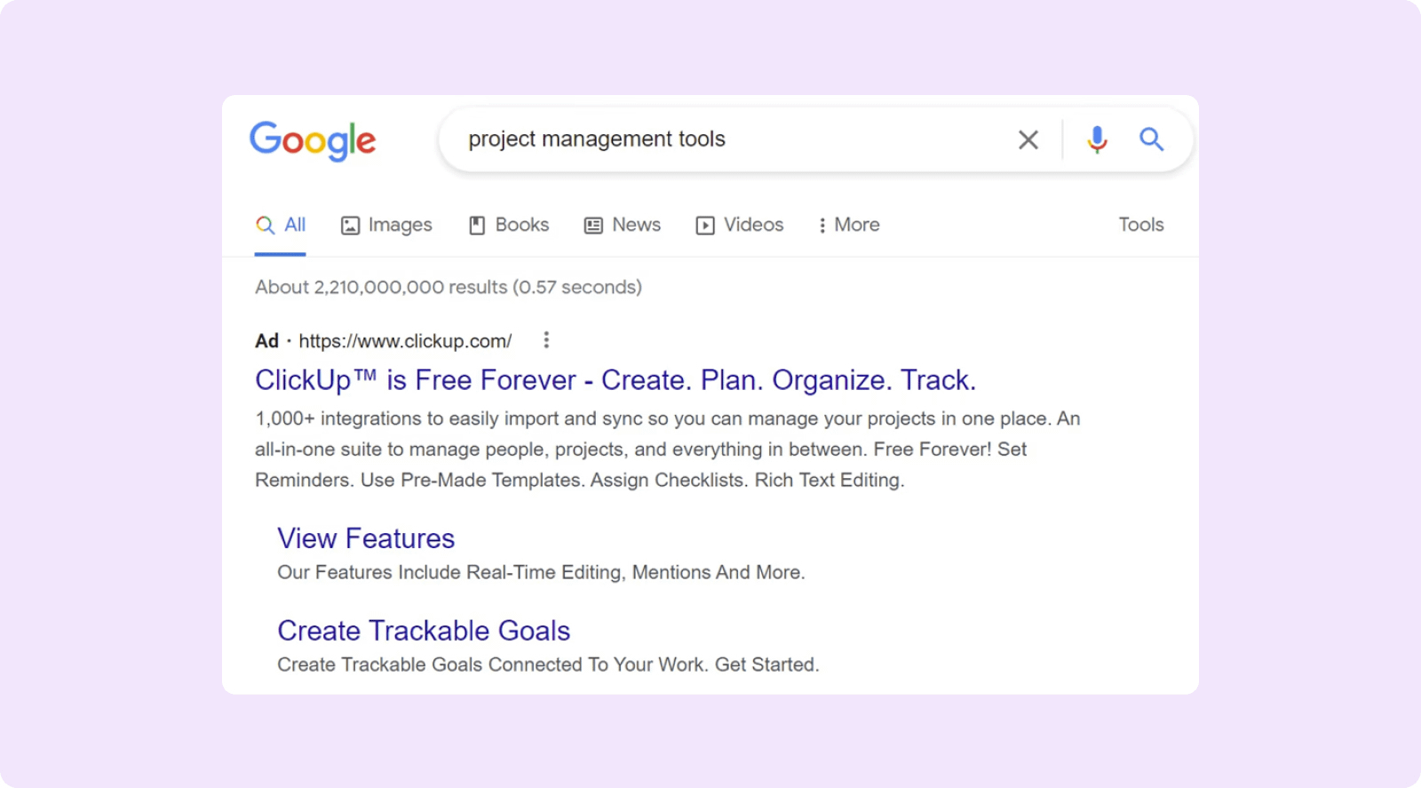 How to Write Copy for Google Ads (With 8 Real Examples!)