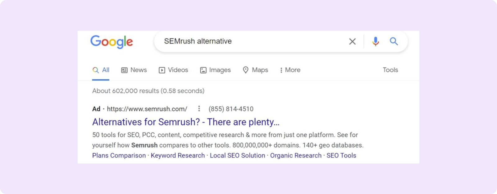 How to Write Copy for Google Ads (With 8 Real Examples!)