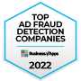 Top ad fraud detection companies