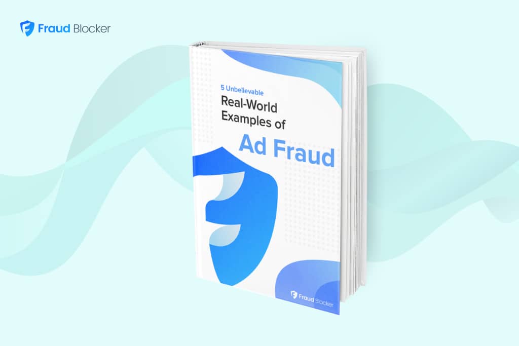 click fraud ebook
