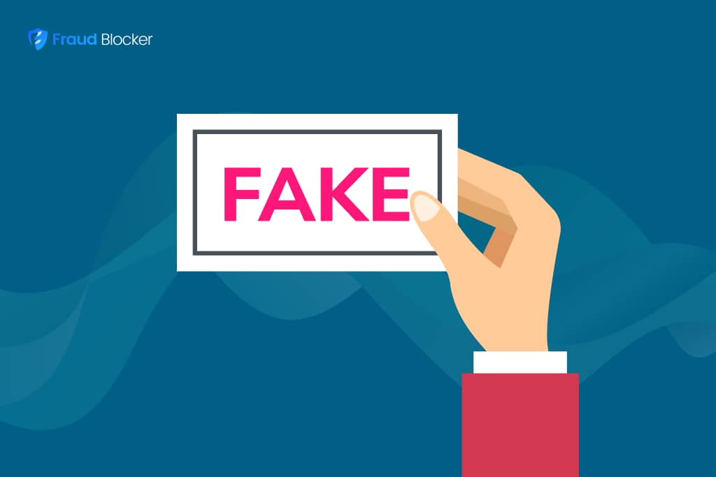 Click Fraud Example: "Tekya" Imitated User’s Clicks